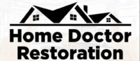 Chicagoland Waterproofing Experts